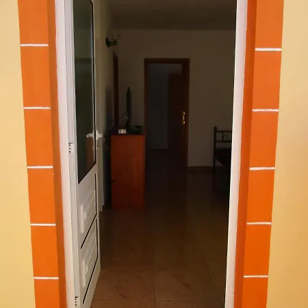 Pequena Perla