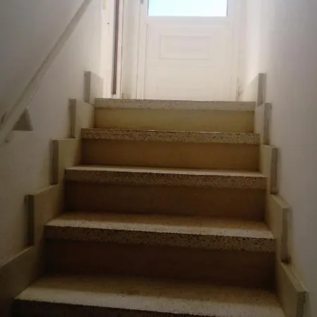 Pequena Perla * Tazacorte